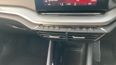 Skoda Octavia 1.4 TSI iV SE Technology DSG 5dr Estate